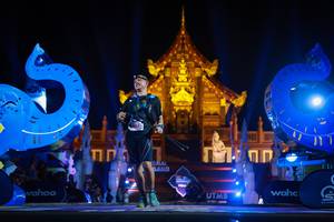 BIB: 
                            <button type="button" onclick="openModal(22657769)" class="btn btn-primary btn-sm float-right btn-popup" data-toggle="modal" data-target=".modal-high-quality">
                        <i class="fas fa-shopping-cart"></i> Add to Cart
                    </button>
                                            <button type="button" onclick="isThisMe(22657769, true)" class="btn btn-success btn-sm float-right btn-popup btn-isme hidden" data-toggle="tooltip" data-placement="bottom" title="นี่คือรูปของคุณใช่ไหม คลิกที่นี่เพื่อเอาเข้าอัลบั้ม">
                        <i class="fas fa-plus"></i> Add to album
                    </button>
                    <button type="button" onclick="isThisMe(22657769, false)" class="btn btn-warning btn-sm float-right btn-popup btn-isnotme hidden">
                        <i class="fas fa-ban"></i> Remove from album
                    </button>